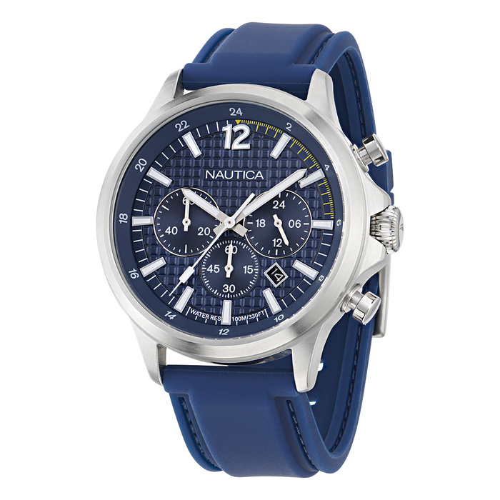 NAUTICA