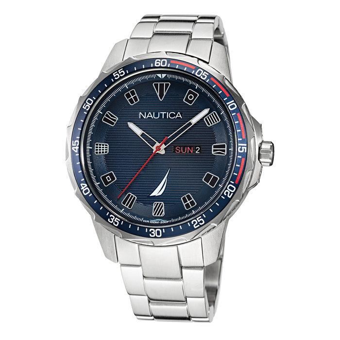 NAUTICA COBA LAKE
