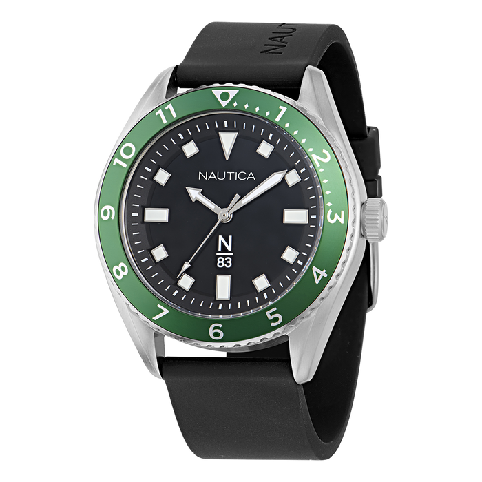 NAUTICA