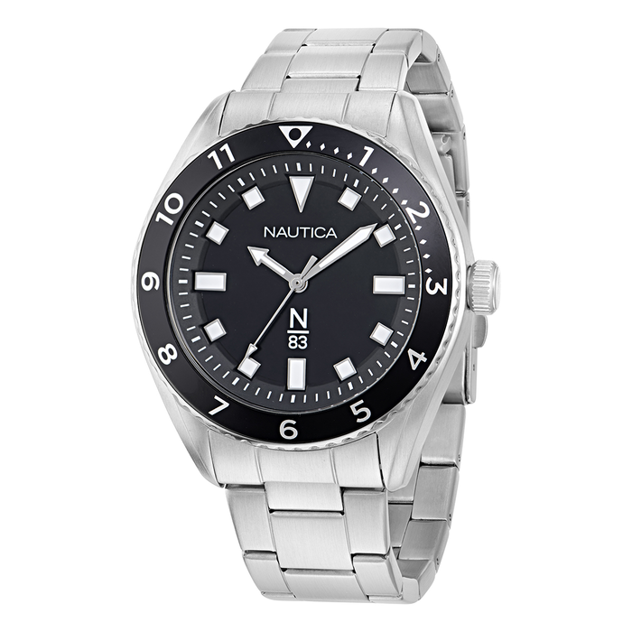 NAUTICA