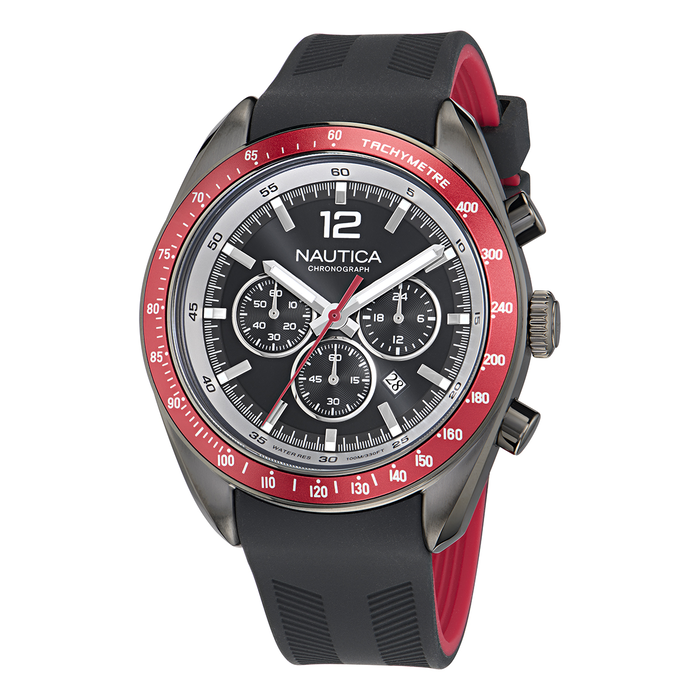 NAUTICA KEDGE