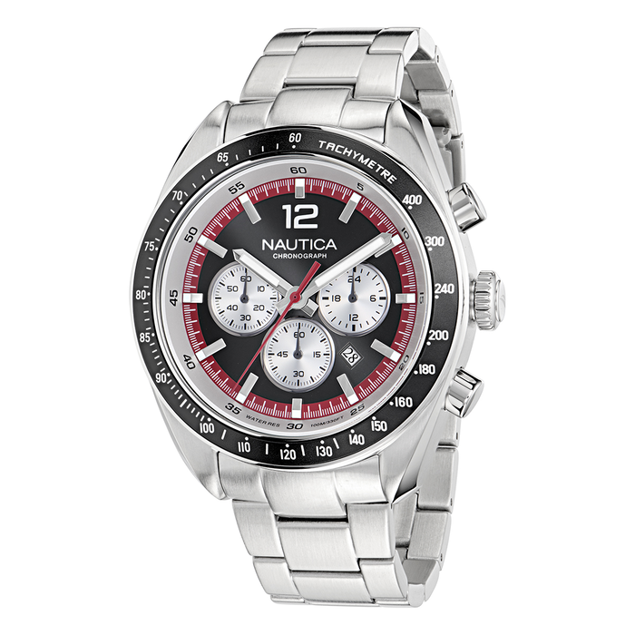 NAUTICA KEDGE