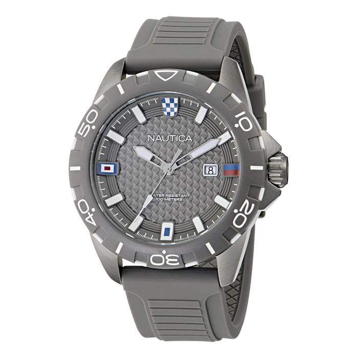 NAUTICA NSR
