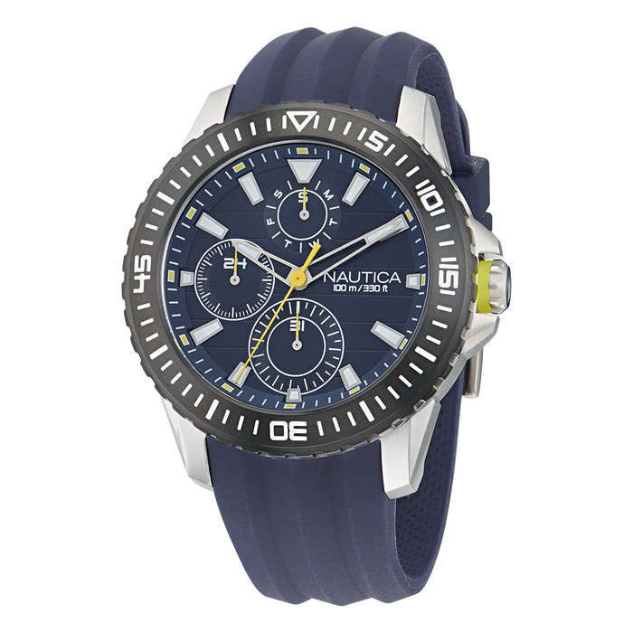 NAUTICA NST 101-S MULTI