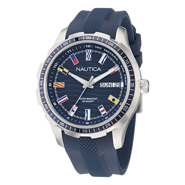 NAUTICA NST EVERYDAY-S