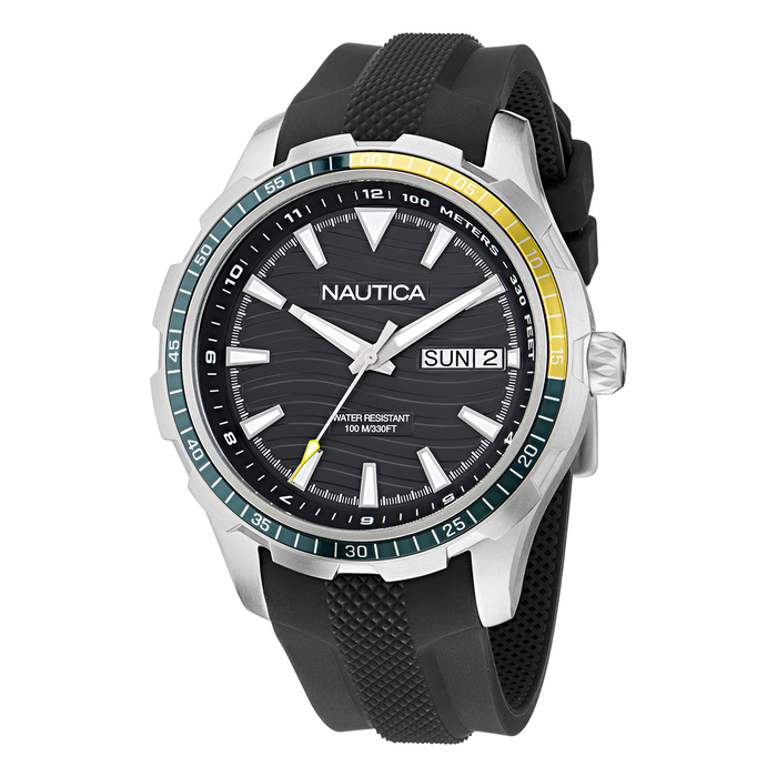 NAUTICA NST EVERYDAY-S