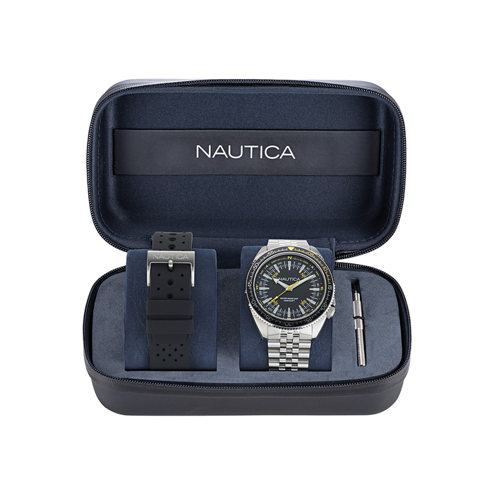 NAUTICA VINTAGE BOXSET