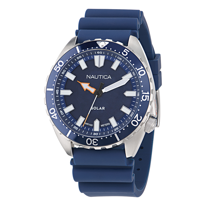 NAUTICA