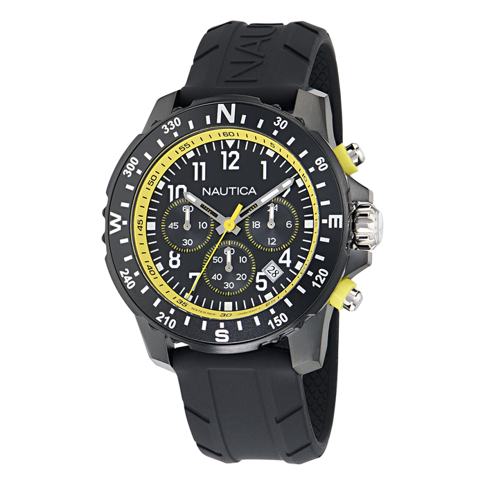 NAUTICA RIDING SAIL