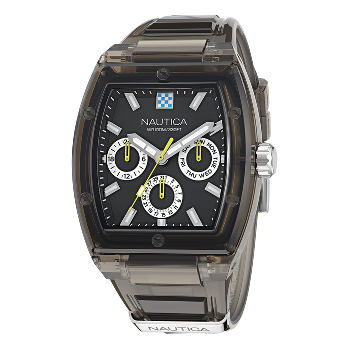 NAUTICA NCT STARBOARD NSWE