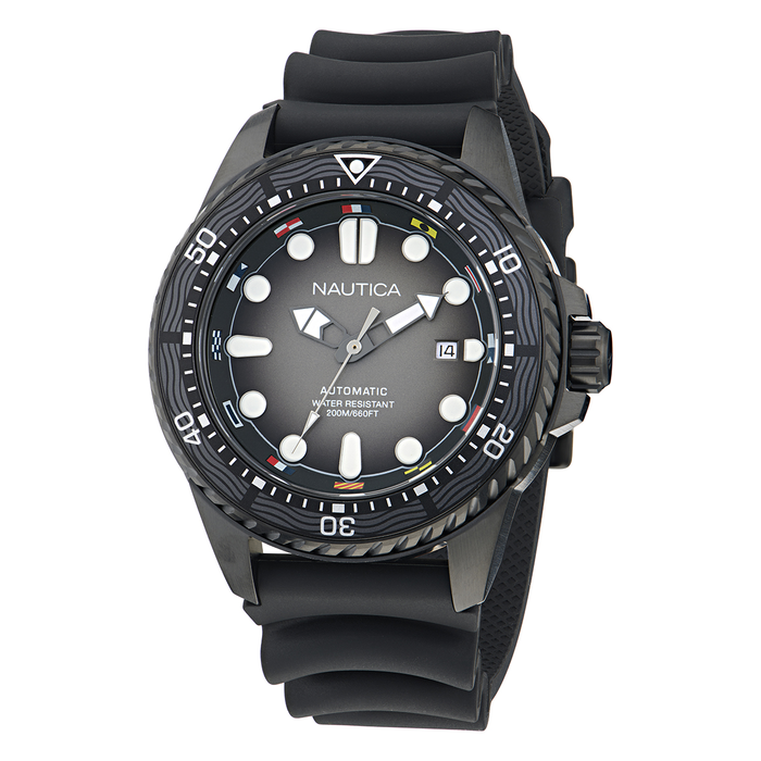 NAUTICA NCT SEA DIVE