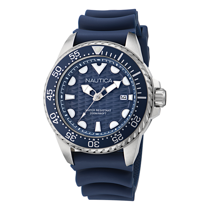 NAUTICA NCT SEA DIVE