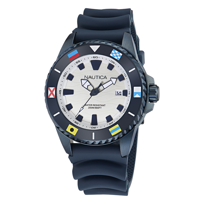 NAUTICA NCT SEA DIVE