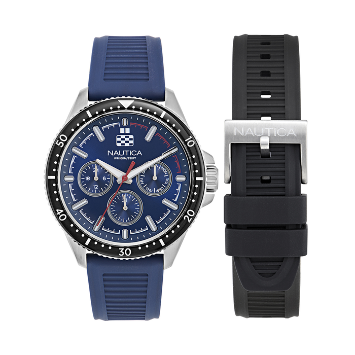 NAUTICA