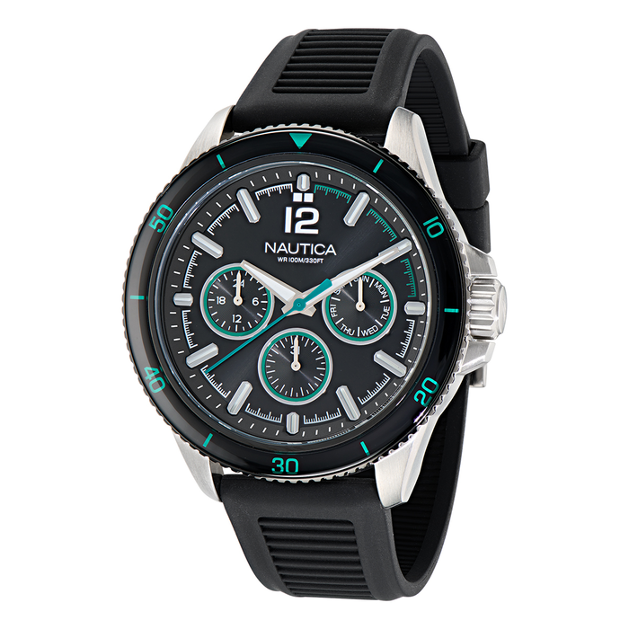 NAUTICA NCT WINDROSE MULTI