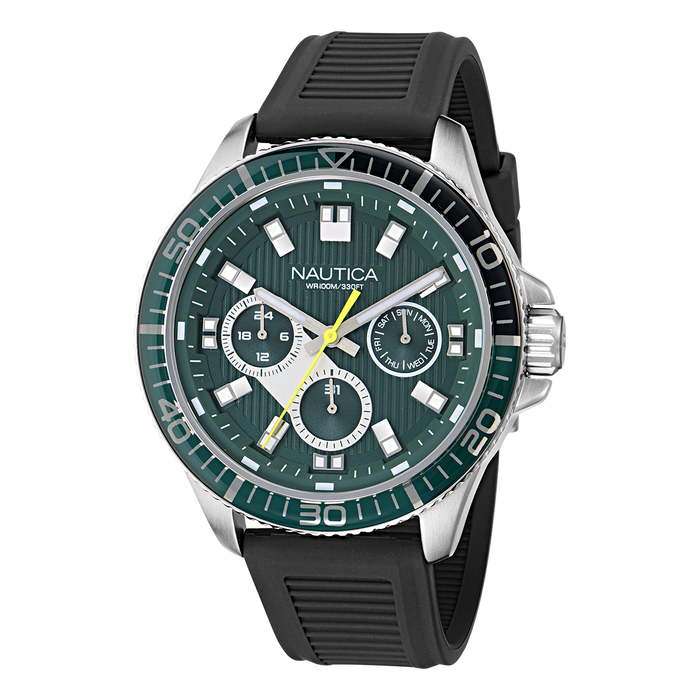 NAUTICA NCT WINDROSE