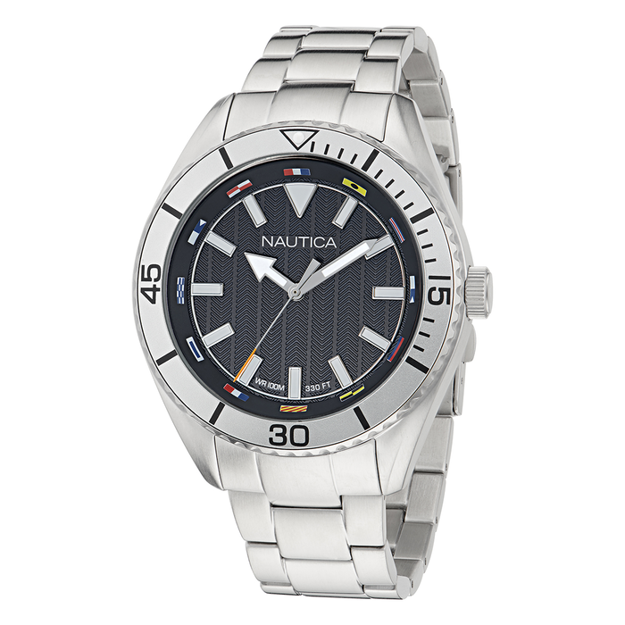 NAUTICA NCT WINDWARD