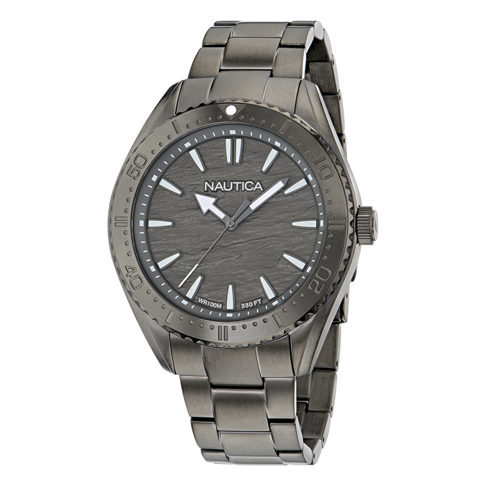 NAUTICA NCT WINDWARD