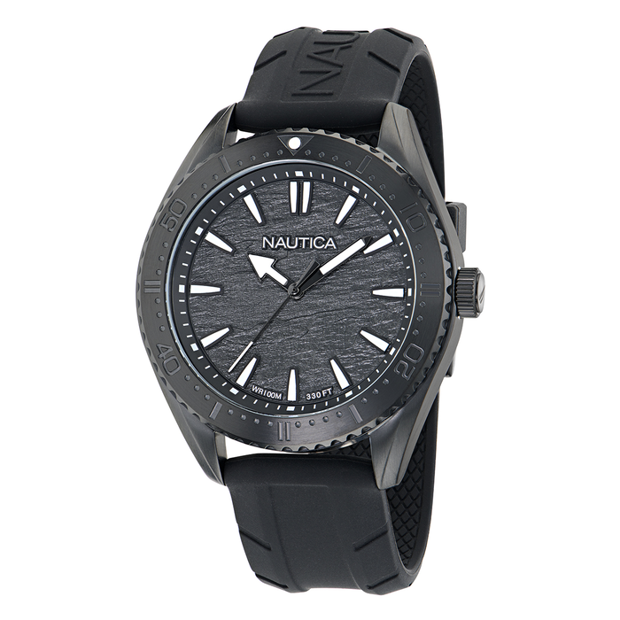 NAUTICA NCT WINDWARD