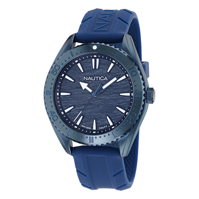 NAUTICA NCT WINDWARD