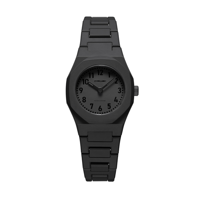 D1 MILANO POLYCARBON