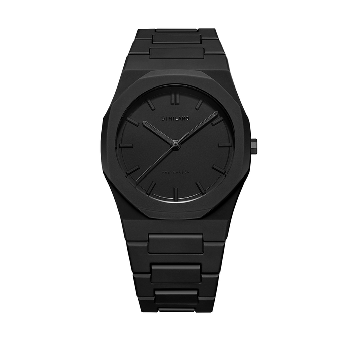 D1 MILANO POLYCARBON SHADOW