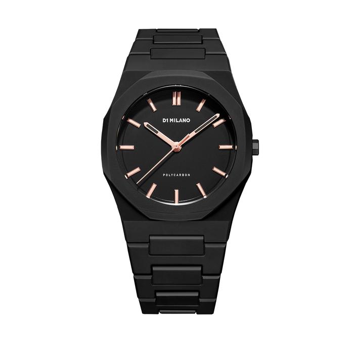 D1 MILANO POLYCARBON