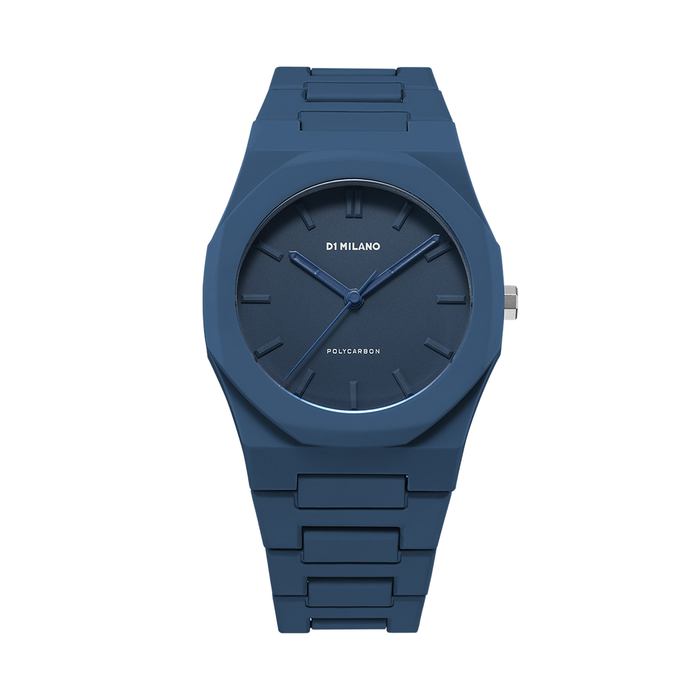 D1 MILANO POLYCARBON