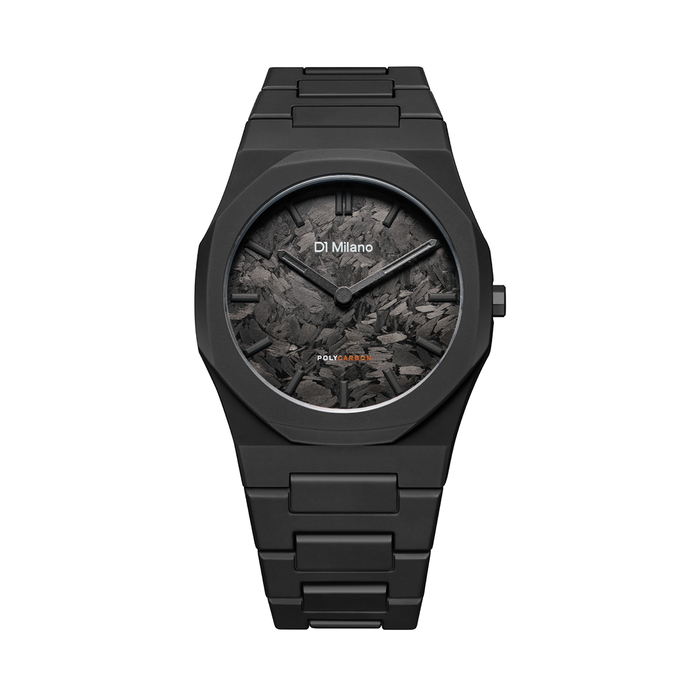 D1 MILANO POLYCARBON