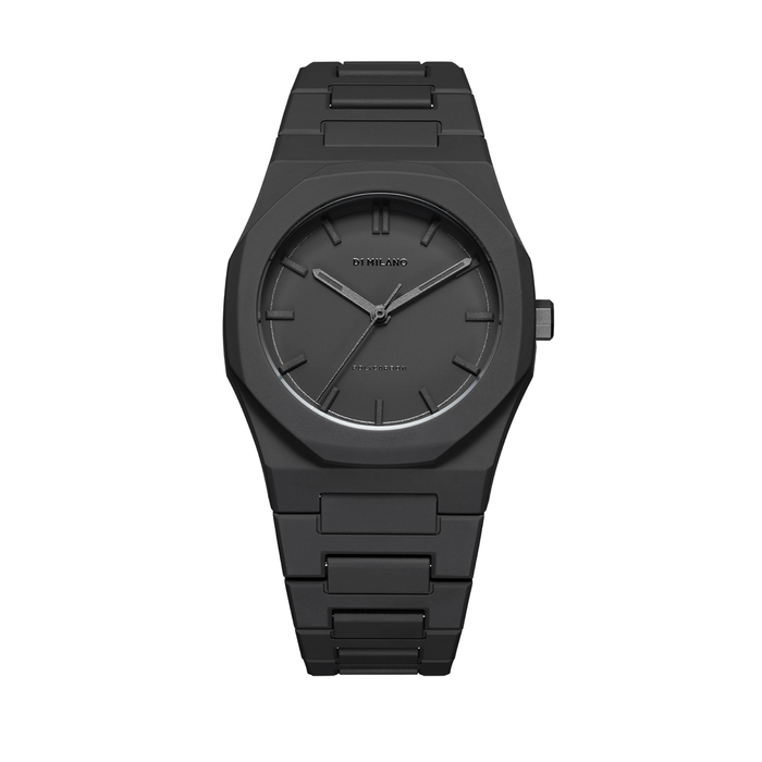 D1 MILANO POLYCARBON