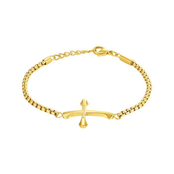 POLICE DIE CUT