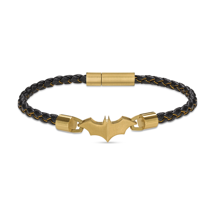 POLICE BATMAN BATARANG LIMITED EDITION