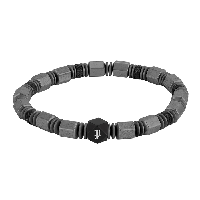 POLICE J HEXCHAIN