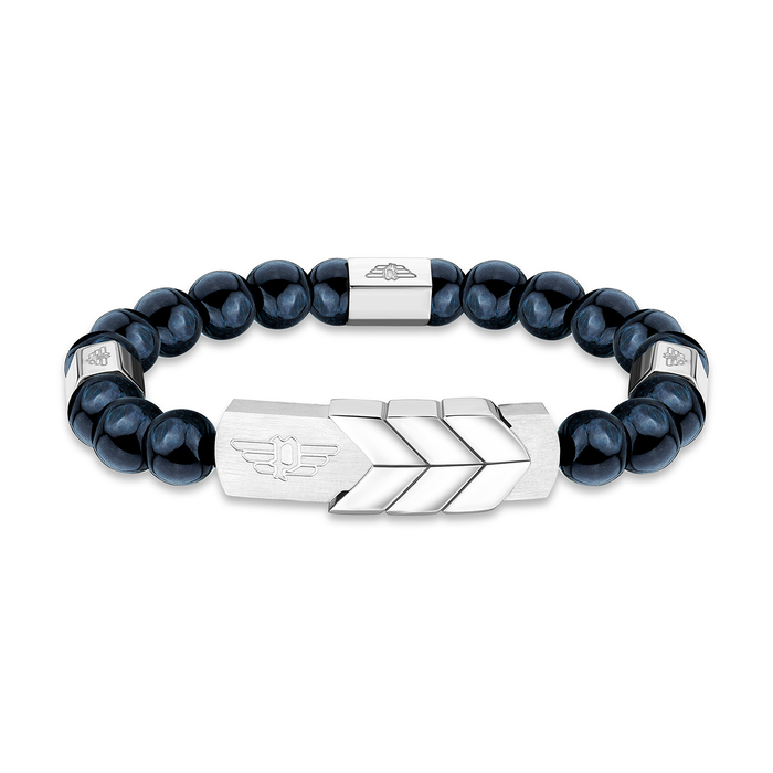 POLICE VALORIOUS BRACELET
