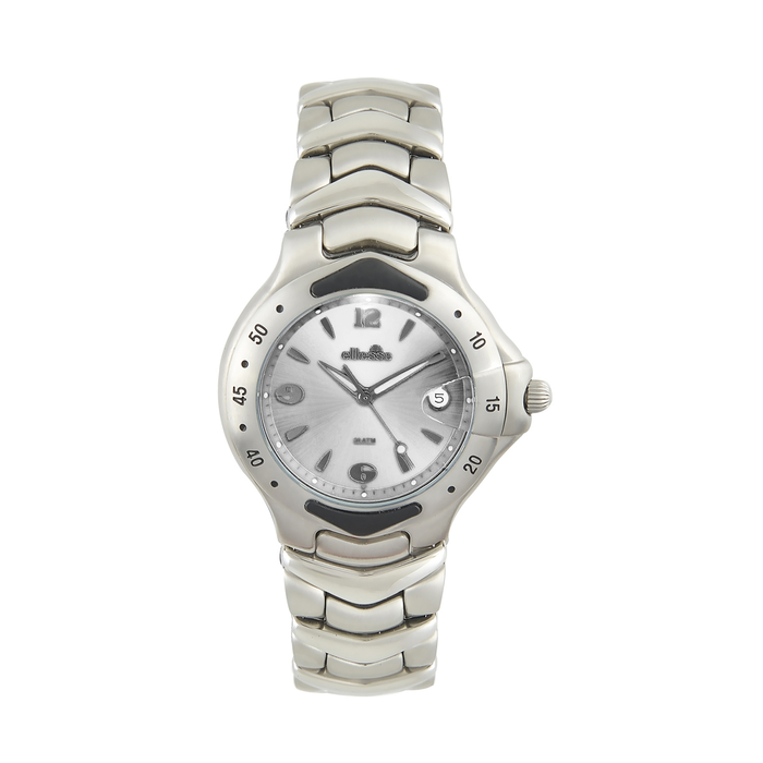ELLESSE 03-0106-005