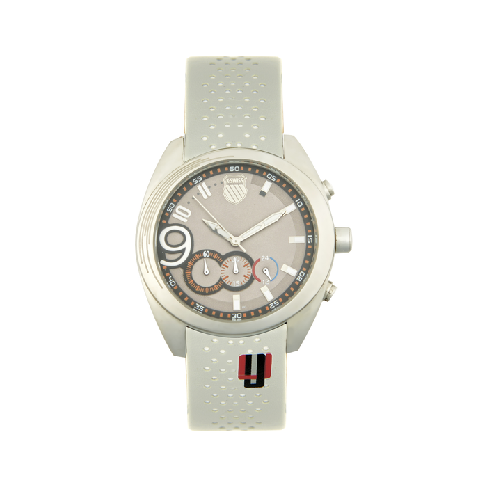 K-Swiss 93-0037-501