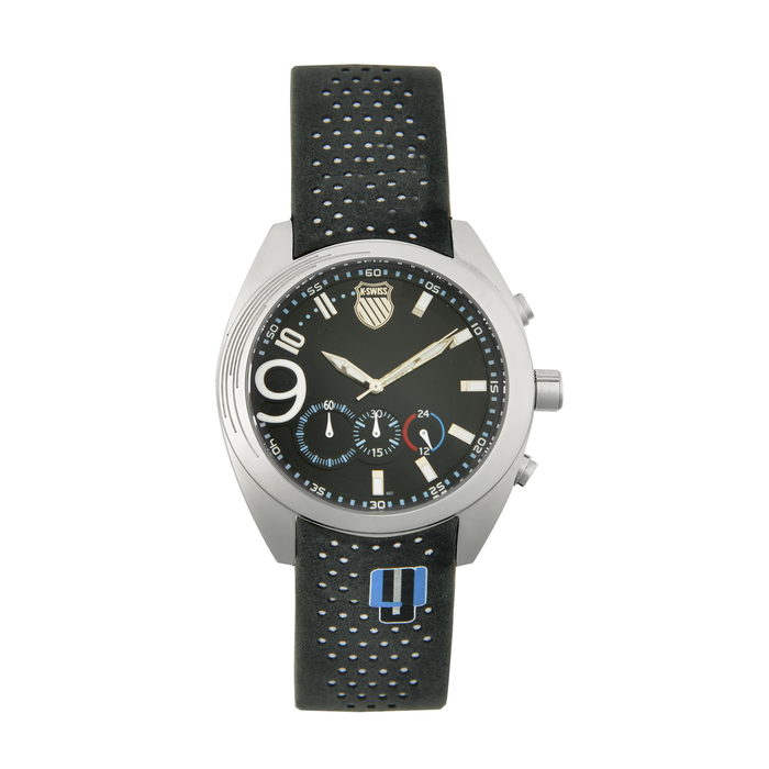 K-Swiss 93-0037-502