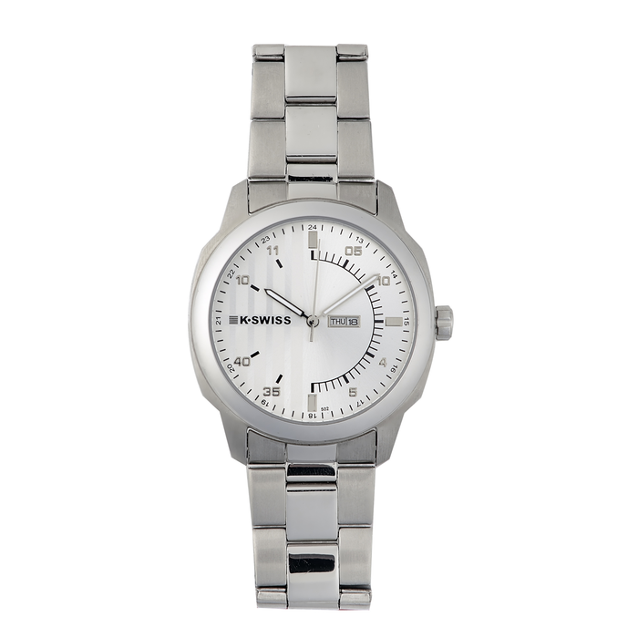 K-Swiss 93-0052-502