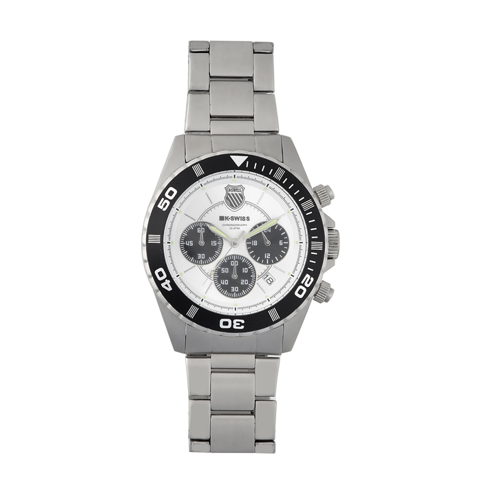 K-SWISS CHRONOGRAPH