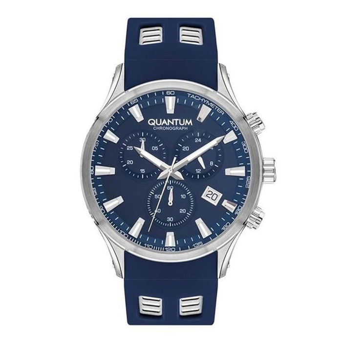 QUANTUM POWERTECH 1020