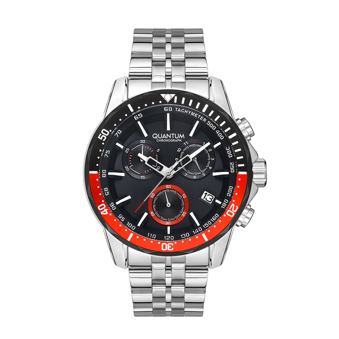 QUANTUM POWERTECH 1036