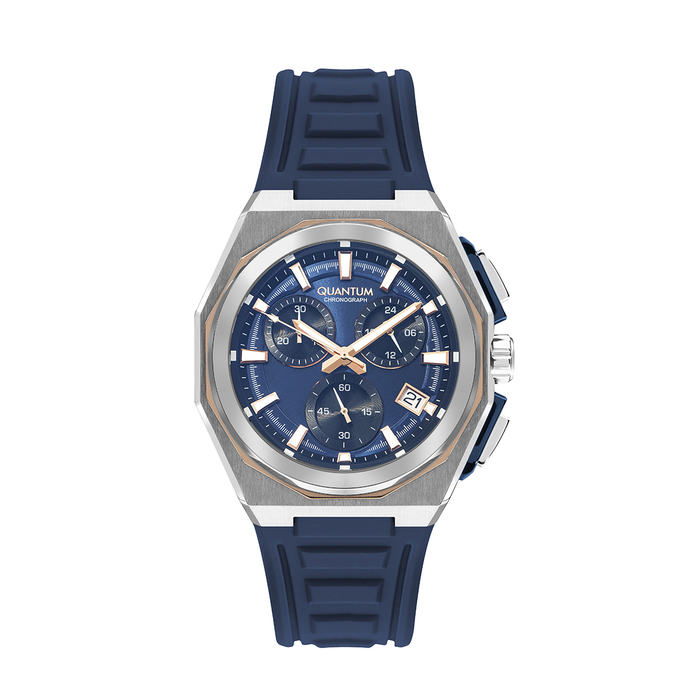 QUANTUM POWERTECH 1078