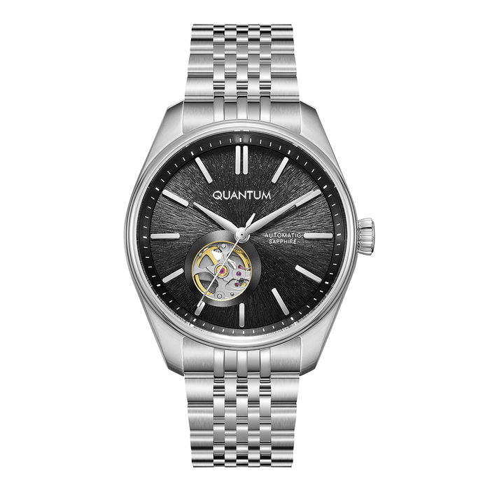 QUANTUM Q-MASTER