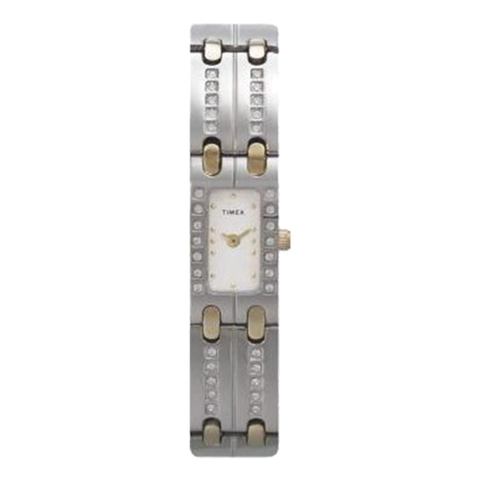 TIMEX T2Ε101