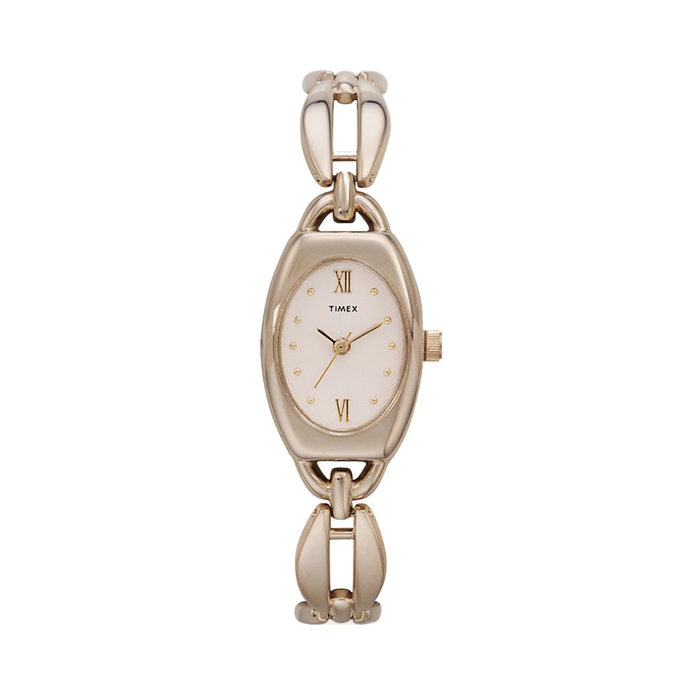 TIMEX T2D081
