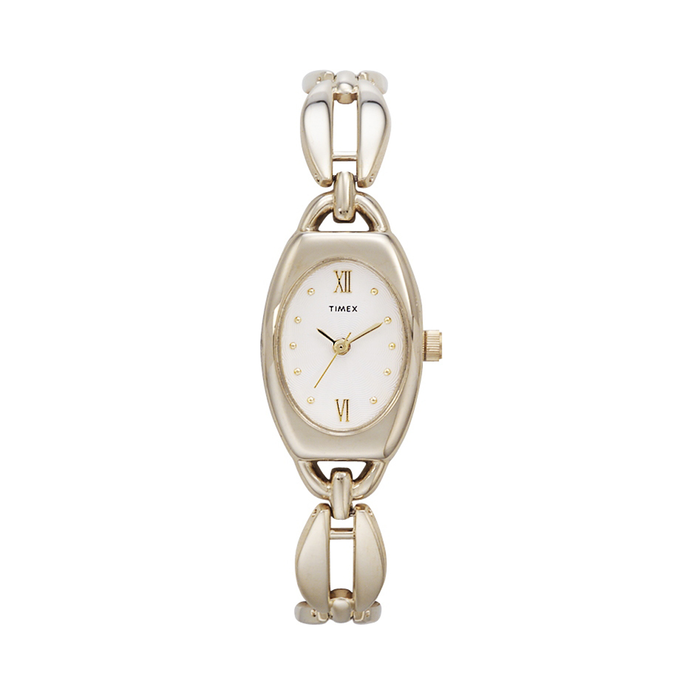 TIMEX T2E041
