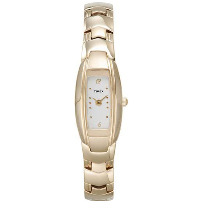 TIMEX T2E191