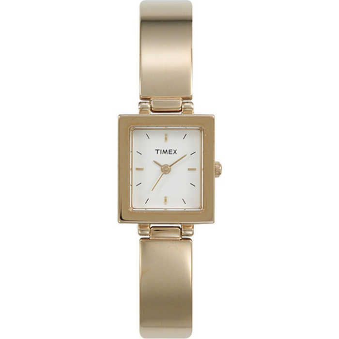 Timex T2J671