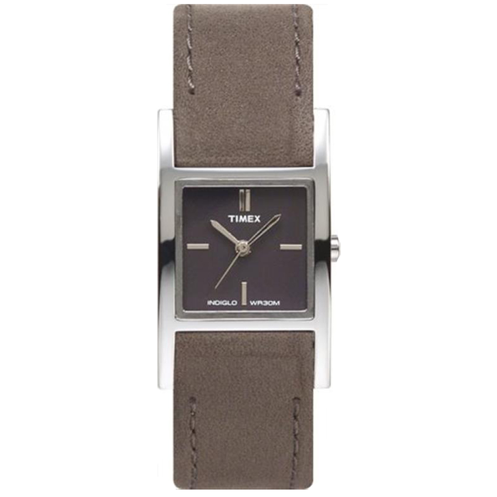 TIMEX T2J931