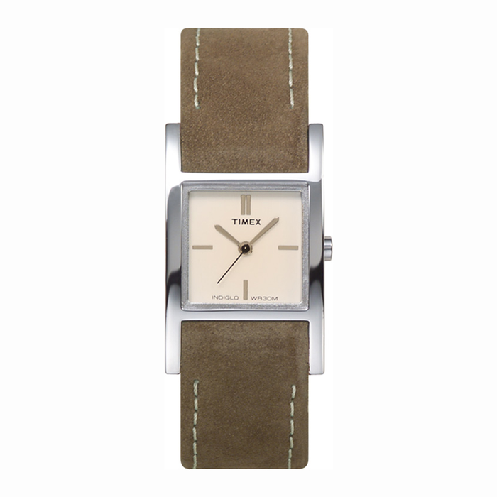 TIMEX T2J941